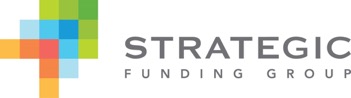 Strategic Funding Group